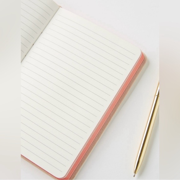 Clare V Notebooks - Picture 4 of 15